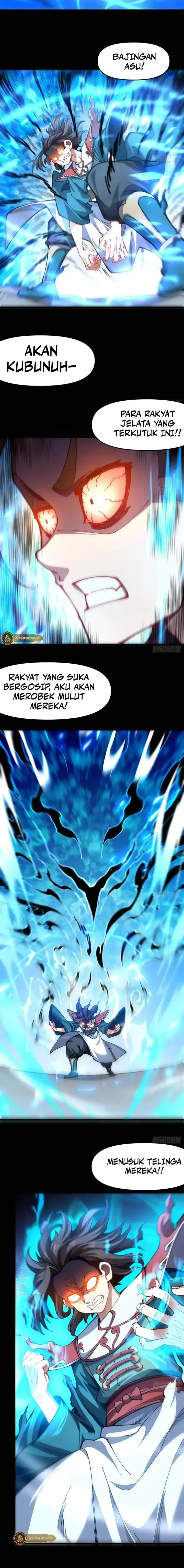 image-komik-being-pathetic-my-disciples-keep-me-alive-chapter-45-1/10