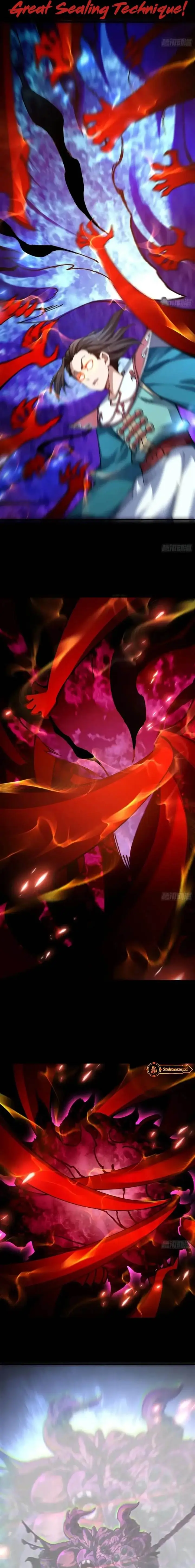 image-komik-being-pathetic-my-disciples-keep-me-alive-chapter-45-3/10