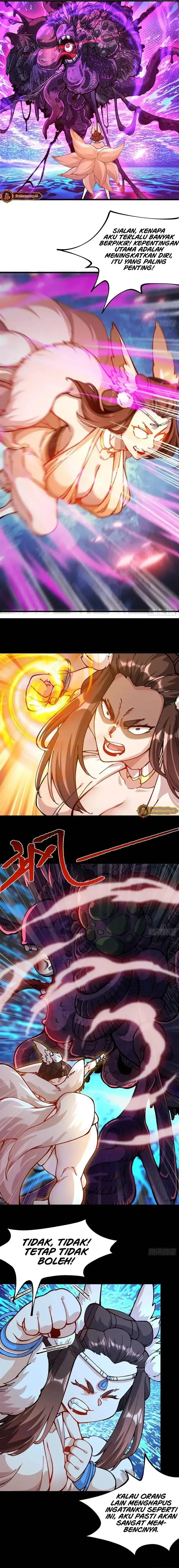 image-komik-being-pathetic-my-disciples-keep-me-alive-chapter-45-6/10