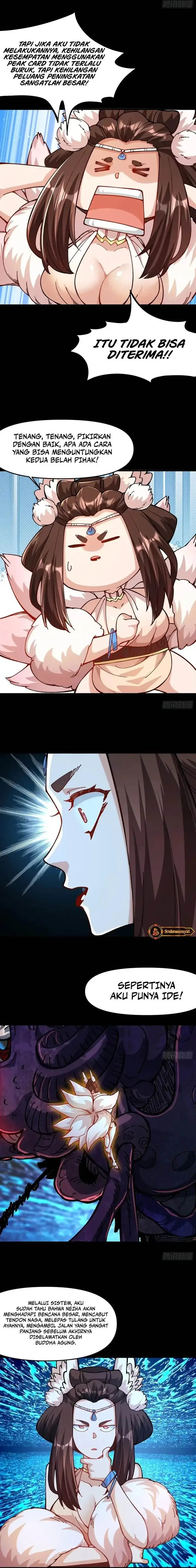 image-komik-being-pathetic-my-disciples-keep-me-alive-chapter-45-7/10