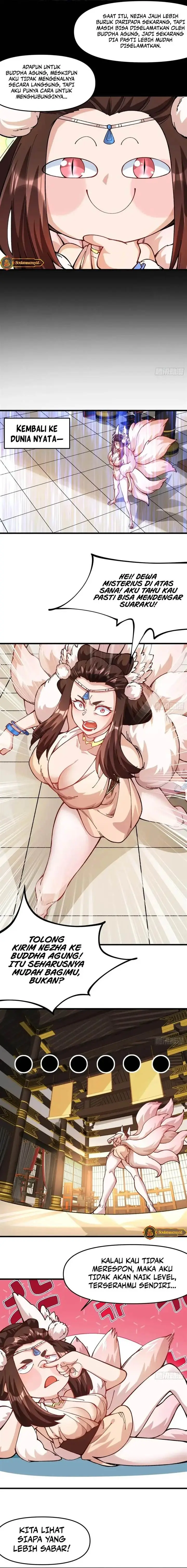 image-komik-being-pathetic-my-disciples-keep-me-alive-chapter-45-8/10