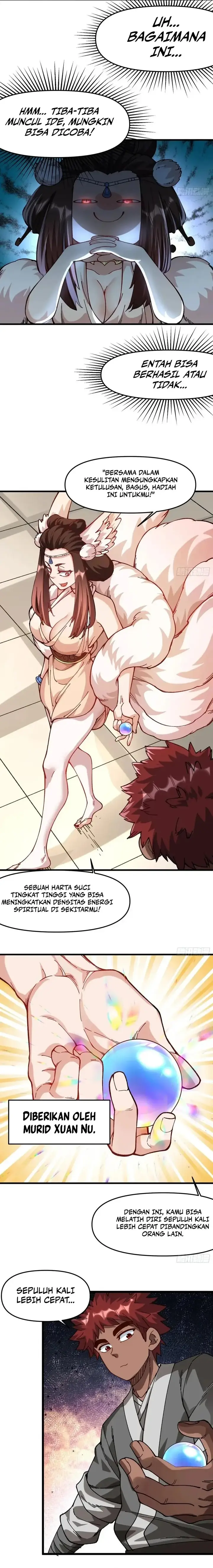 image-komik-being-pathetic-my-disciples-keep-me-alive-chapter-46-2/10