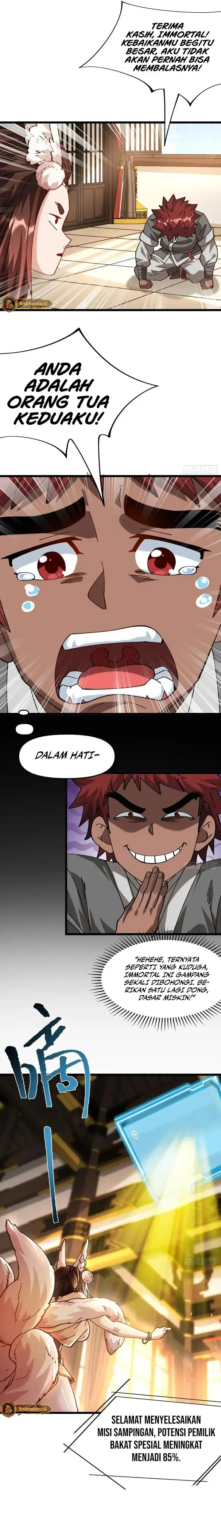 image-komik-being-pathetic-my-disciples-keep-me-alive-chapter-46-3/10