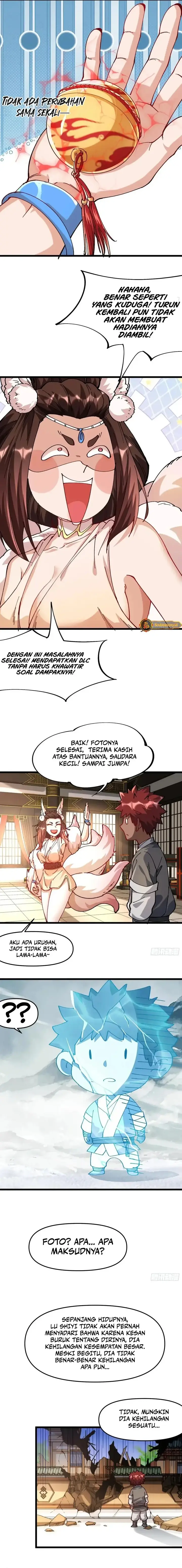 image-komik-being-pathetic-my-disciples-keep-me-alive-chapter-46-5/10