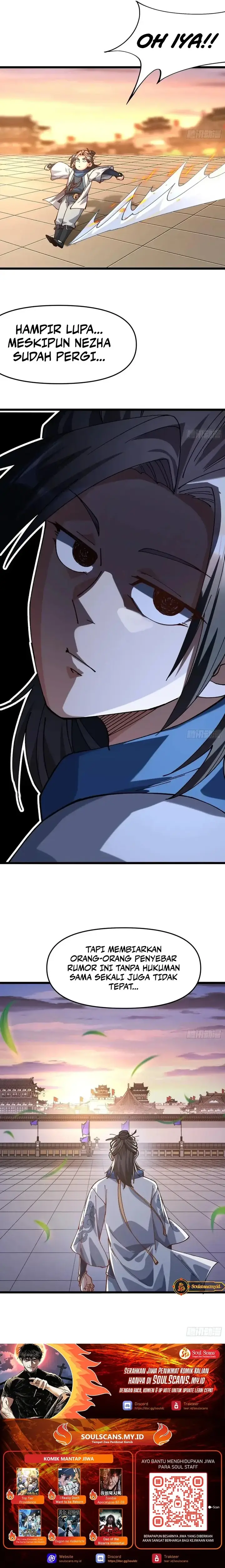 image-komik-being-pathetic-my-disciples-keep-me-alive-chapter-46-9/10