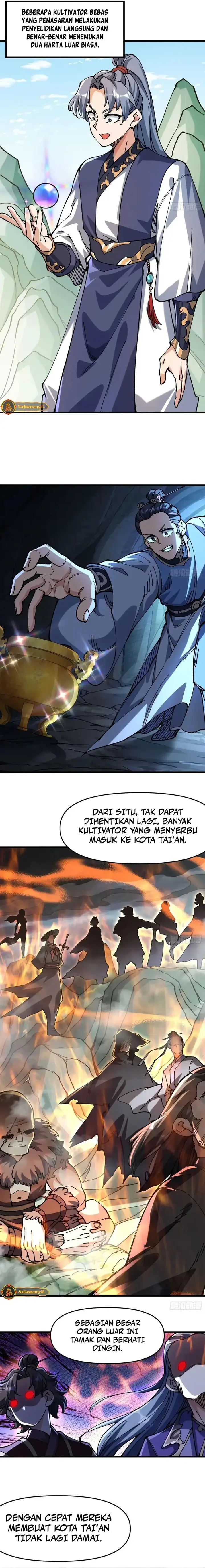 image-komik-being-pathetic-my-disciples-keep-me-alive-chapter-47-1/13