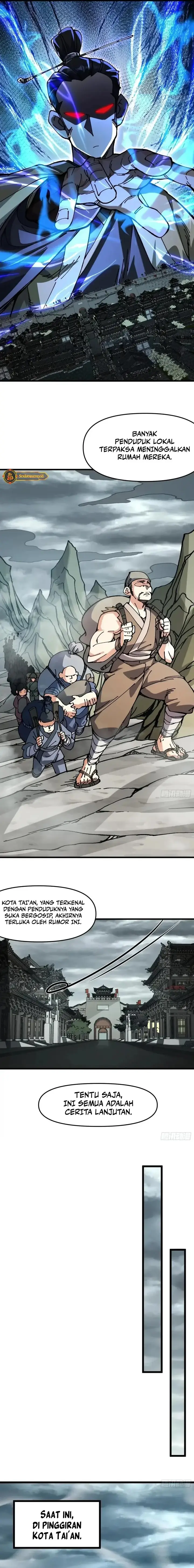 image-komik-being-pathetic-my-disciples-keep-me-alive-chapter-47-2/13