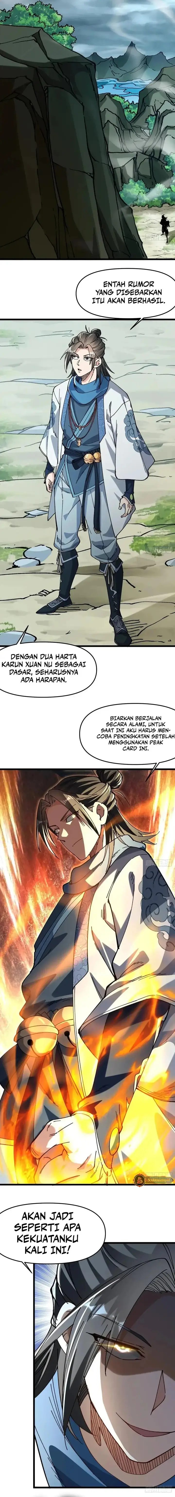 image-komik-being-pathetic-my-disciples-keep-me-alive-chapter-47-3/13