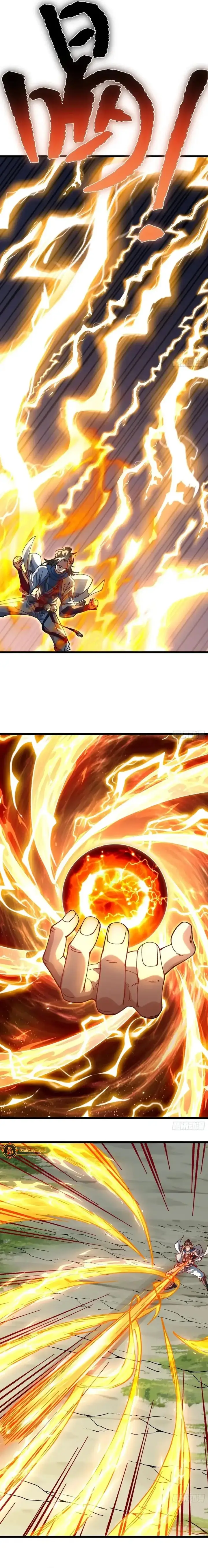 image-komik-being-pathetic-my-disciples-keep-me-alive-chapter-47-4/13