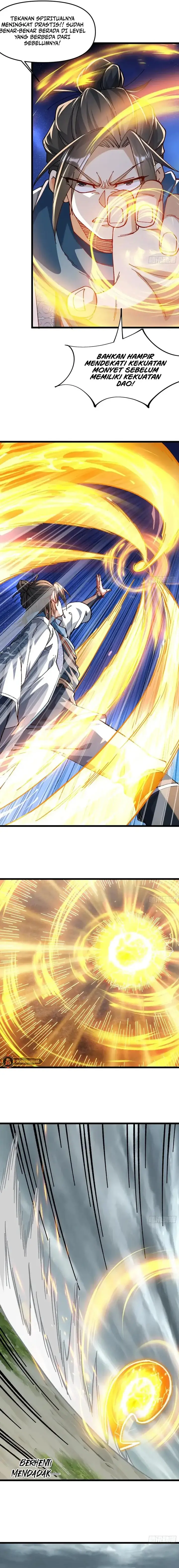 image-komik-being-pathetic-my-disciples-keep-me-alive-chapter-47-5/13