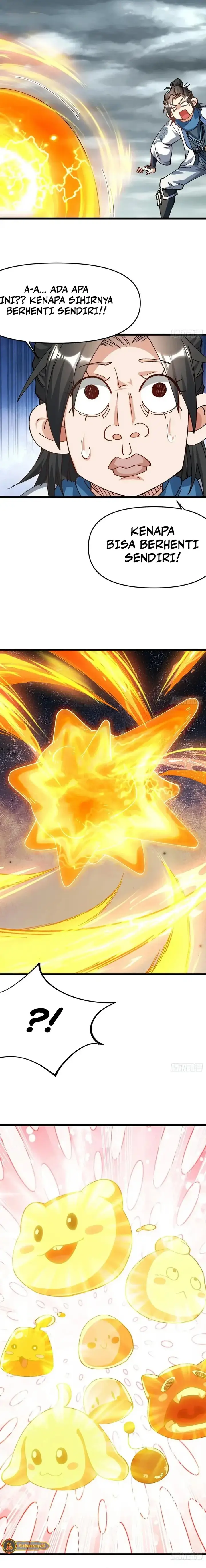 image-komik-being-pathetic-my-disciples-keep-me-alive-chapter-47-6/13