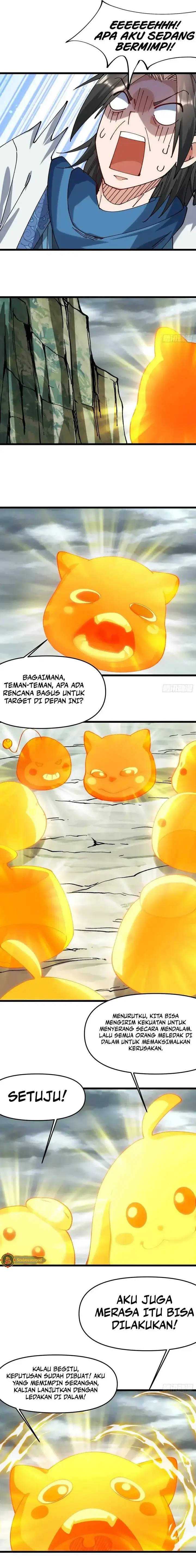 image-komik-being-pathetic-my-disciples-keep-me-alive-chapter-47-7/13