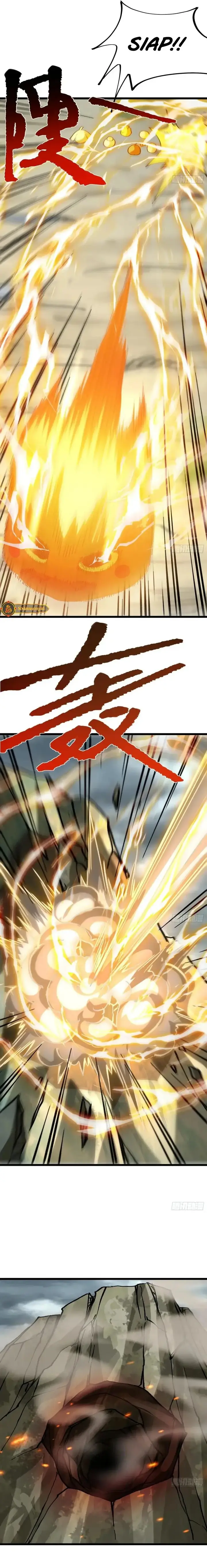 image-komik-being-pathetic-my-disciples-keep-me-alive-chapter-47-8/13