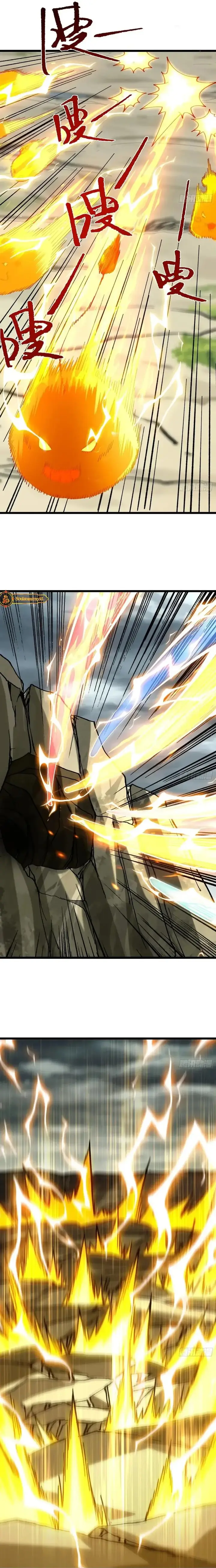 image-komik-being-pathetic-my-disciples-keep-me-alive-chapter-47-9/13