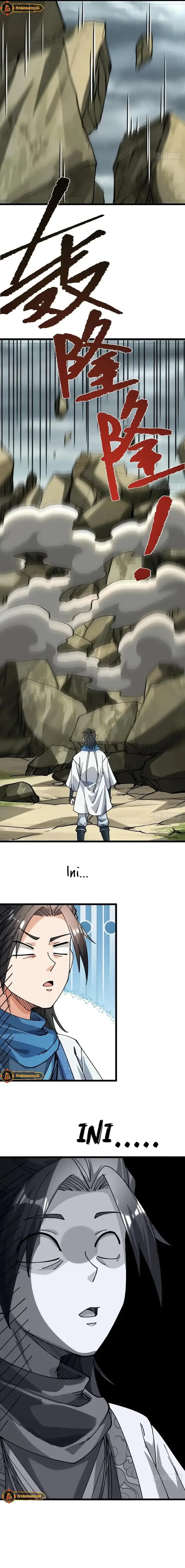 image-komik-being-pathetic-my-disciples-keep-me-alive-chapter-47-11/13