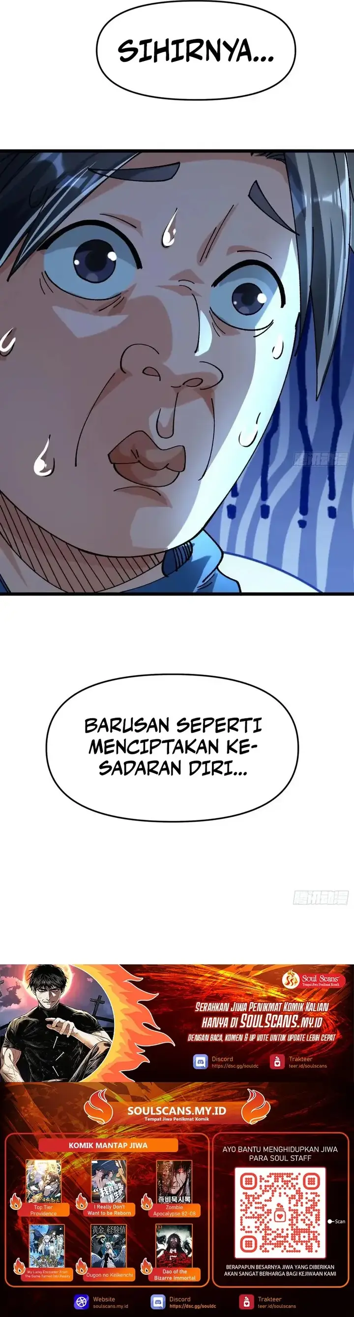 image-komik-being-pathetic-my-disciples-keep-me-alive-chapter-47-12/13