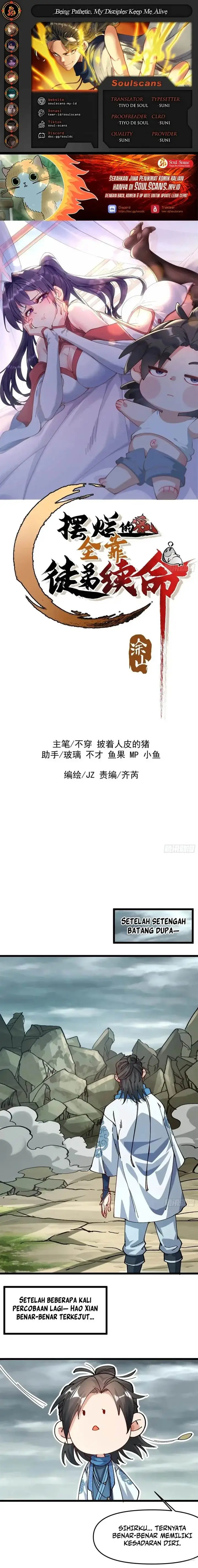 image-komik-being-pathetic-my-disciples-keep-me-alive-chapter-48-0/12