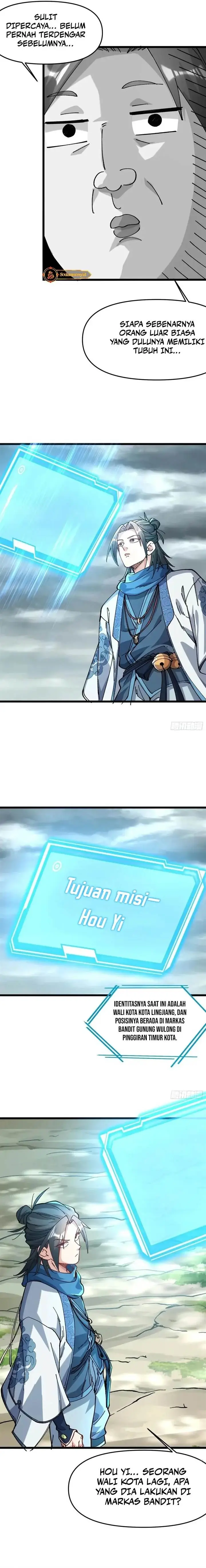 image-komik-being-pathetic-my-disciples-keep-me-alive-chapter-48-1/12