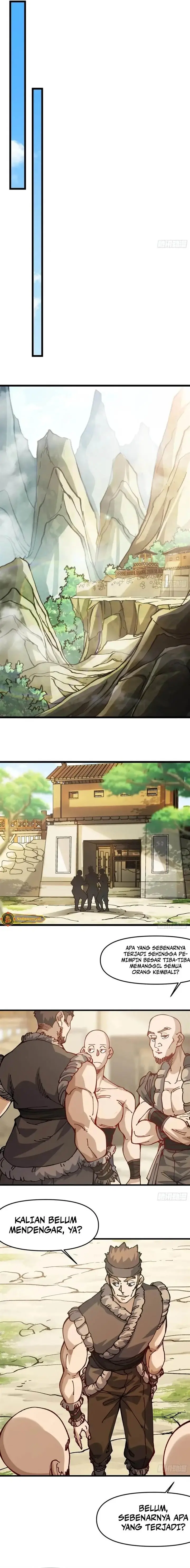 image-komik-being-pathetic-my-disciples-keep-me-alive-chapter-48-2/12