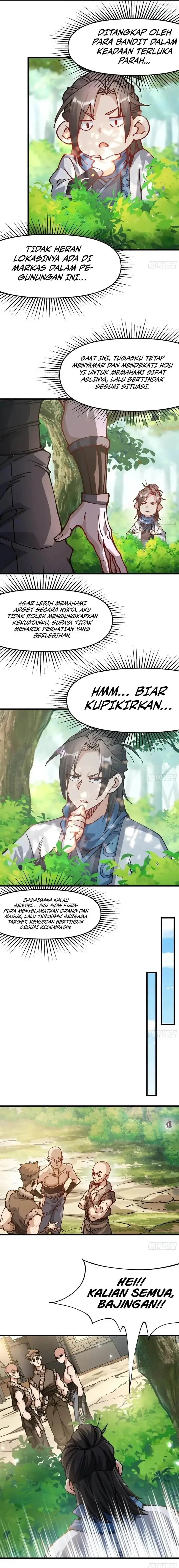 image-komik-being-pathetic-my-disciples-keep-me-alive-chapter-48-4/12