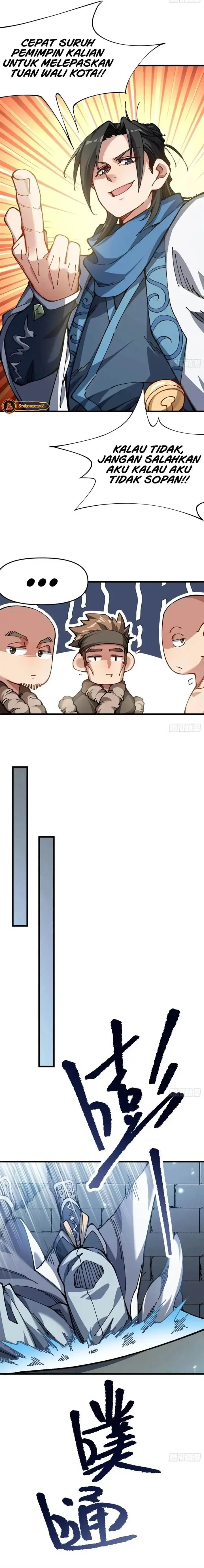 image-komik-being-pathetic-my-disciples-keep-me-alive-chapter-48-5/12