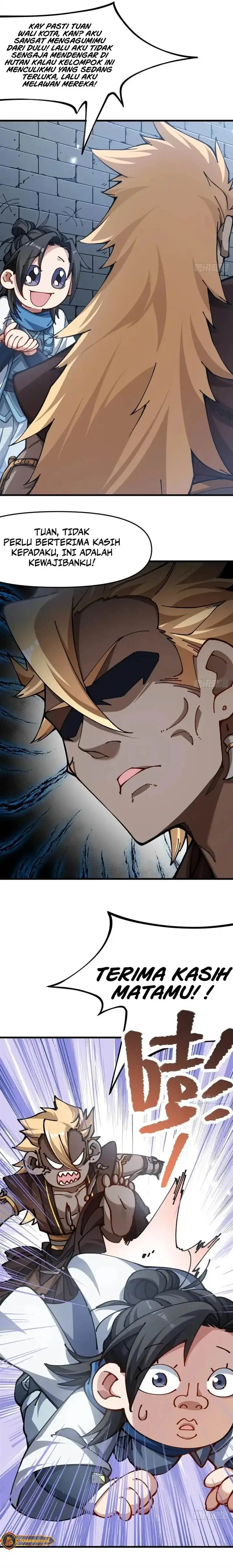 image-komik-being-pathetic-my-disciples-keep-me-alive-chapter-48-7/12