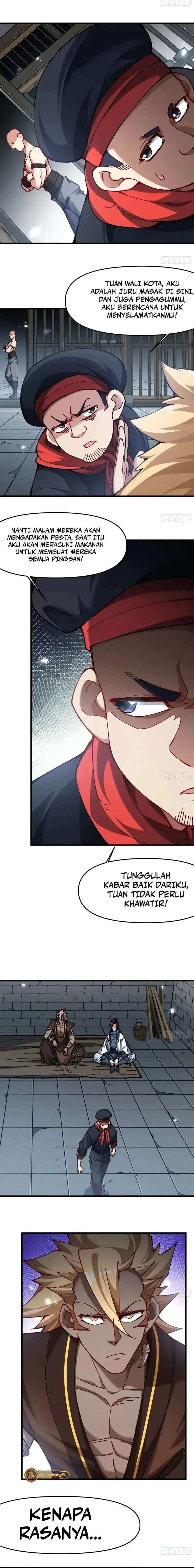 image-komik-being-pathetic-my-disciples-keep-me-alive-chapter-48-10/12