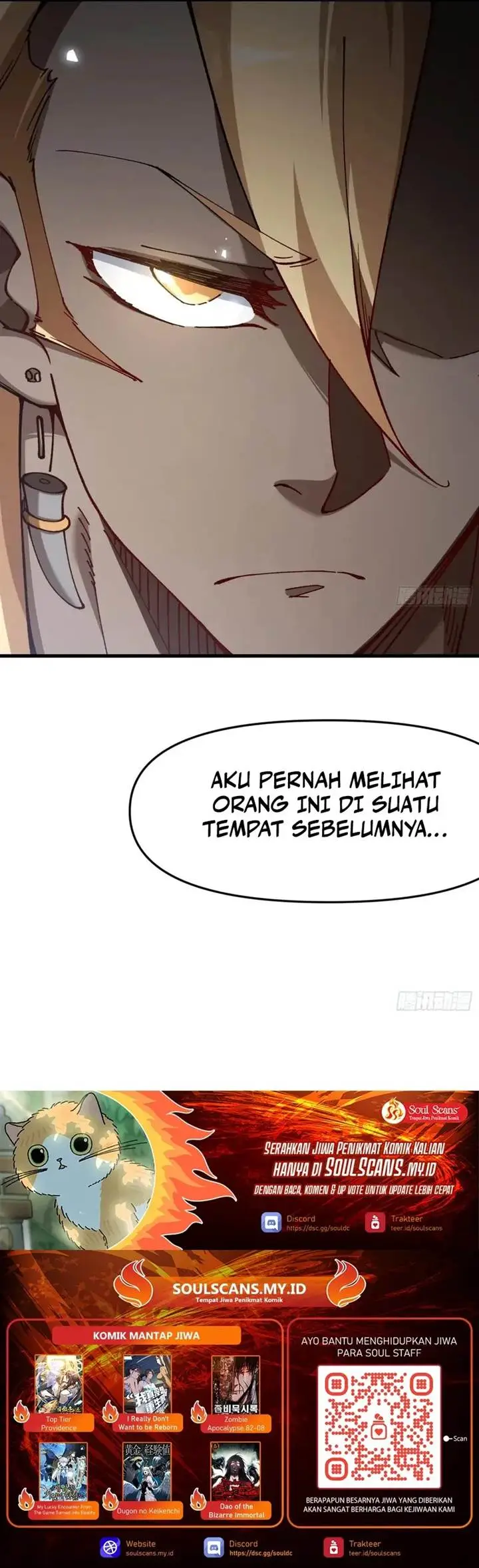 image-komik-being-pathetic-my-disciples-keep-me-alive-chapter-48-11/12