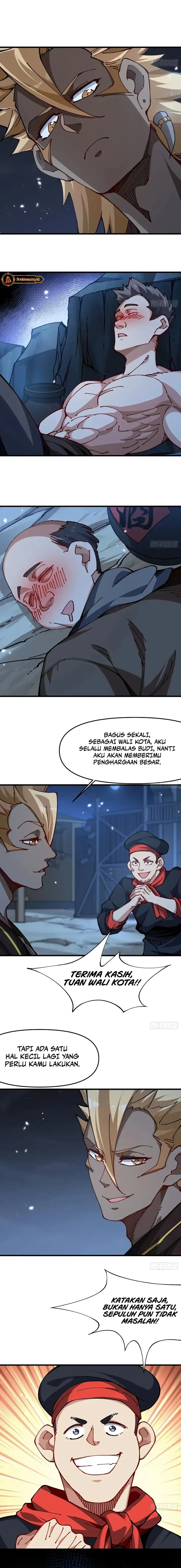 image-komik-being-pathetic-my-disciples-keep-me-alive-chapter-49-4/10