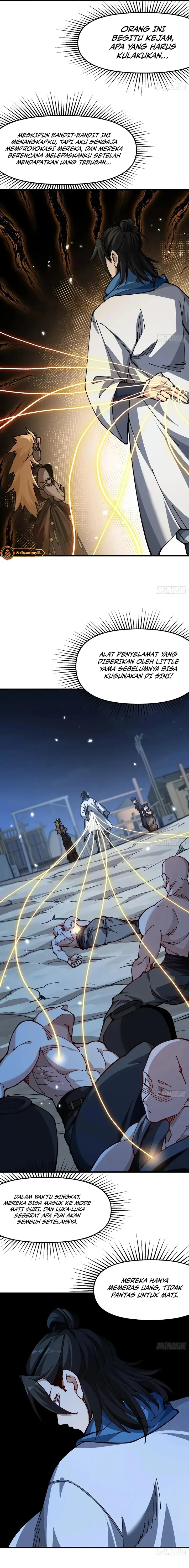 image-komik-being-pathetic-my-disciples-keep-me-alive-chapter-49-7/10