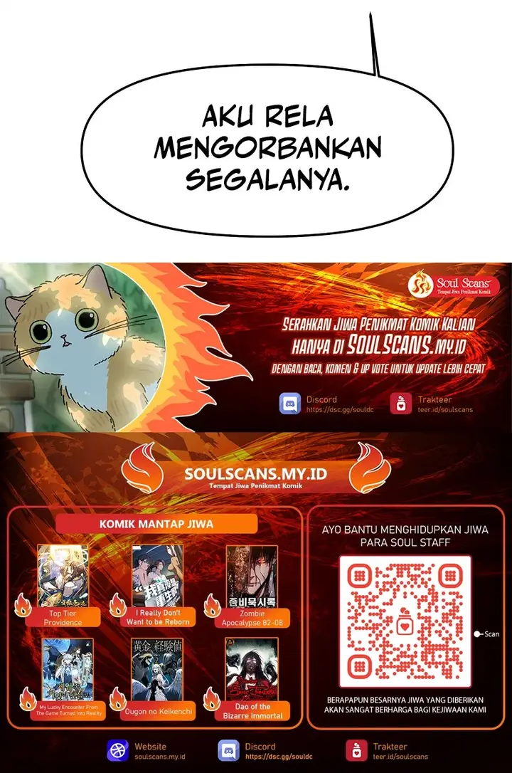 image-komik-being-pathetic-my-disciples-keep-me-alive-chapter-49-9/10