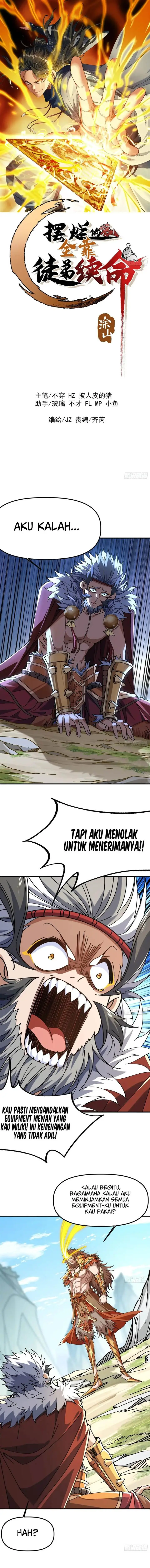 image-komik-being-pathetic-my-disciples-keep-me-alive-chapter-5-1/15