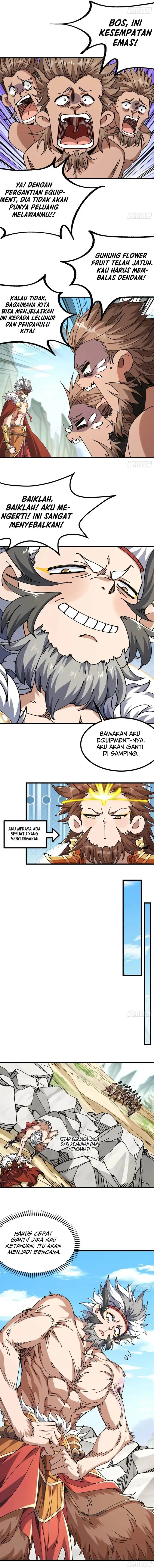 image-komik-being-pathetic-my-disciples-keep-me-alive-chapter-5-3/15