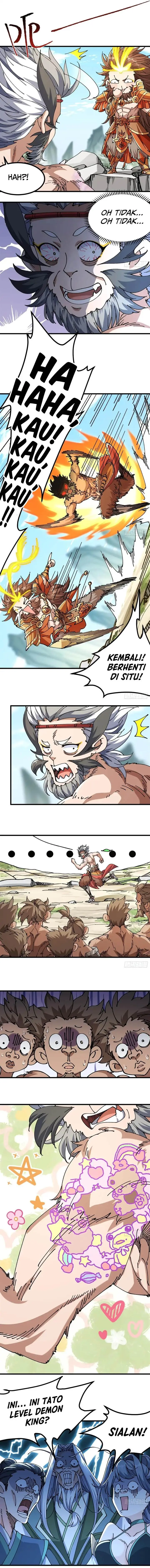 image-komik-being-pathetic-my-disciples-keep-me-alive-chapter-5-4/15