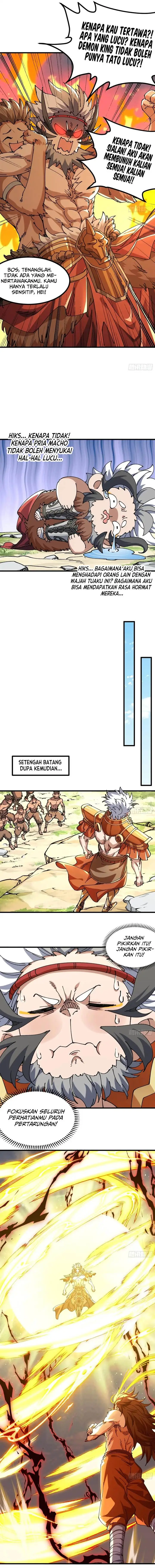 image-komik-being-pathetic-my-disciples-keep-me-alive-chapter-5-5/15