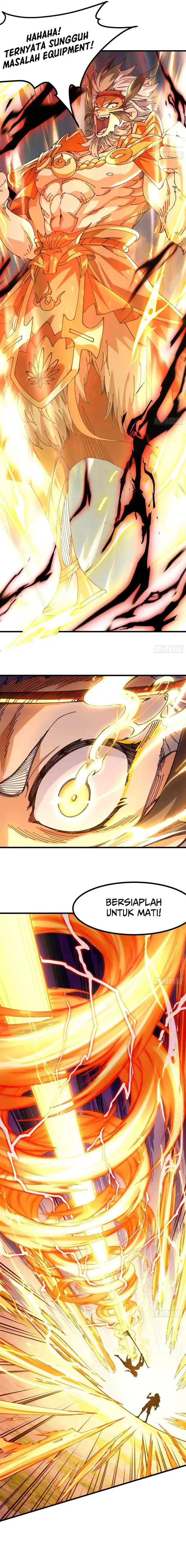 image-komik-being-pathetic-my-disciples-keep-me-alive-chapter-5-6/15
