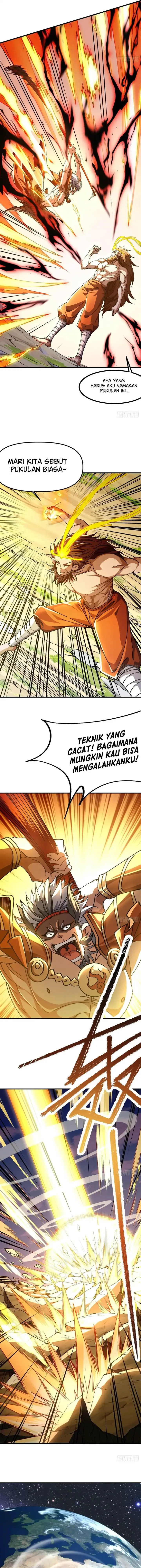 image-komik-being-pathetic-my-disciples-keep-me-alive-chapter-5-7/15