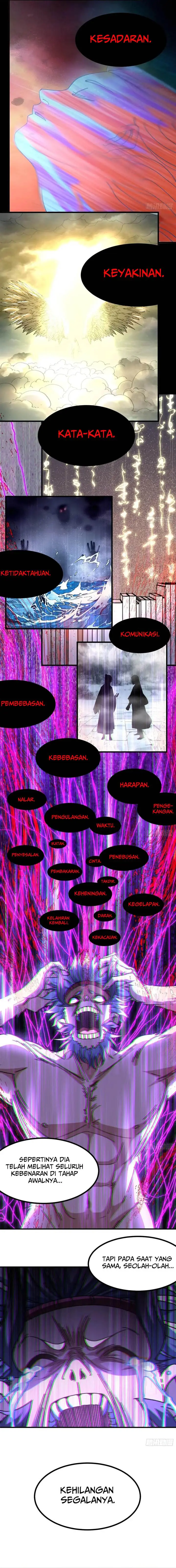 image-komik-being-pathetic-my-disciples-keep-me-alive-chapter-5-9/15