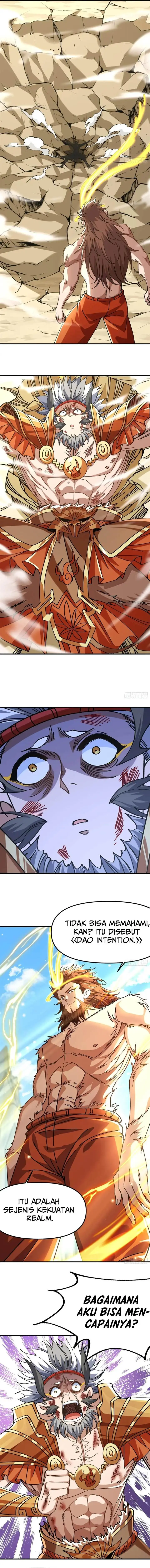 image-komik-being-pathetic-my-disciples-keep-me-alive-chapter-5-10/15