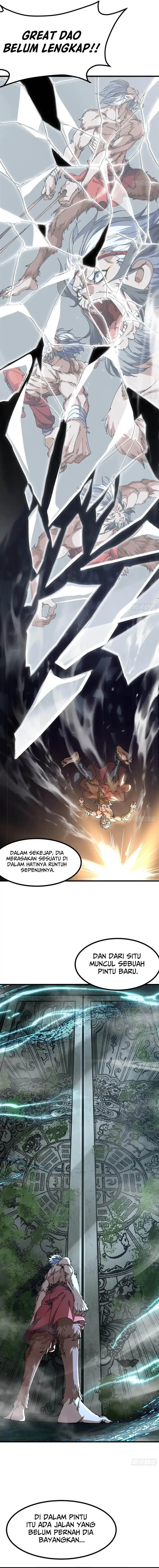 image-komik-being-pathetic-my-disciples-keep-me-alive-chapter-5-12/15
