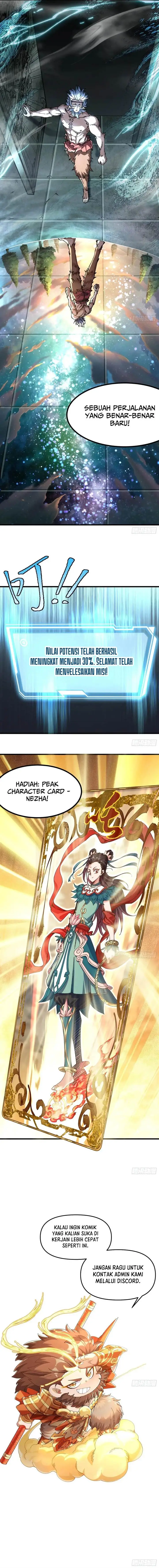 image-komik-being-pathetic-my-disciples-keep-me-alive-chapter-5-13/15