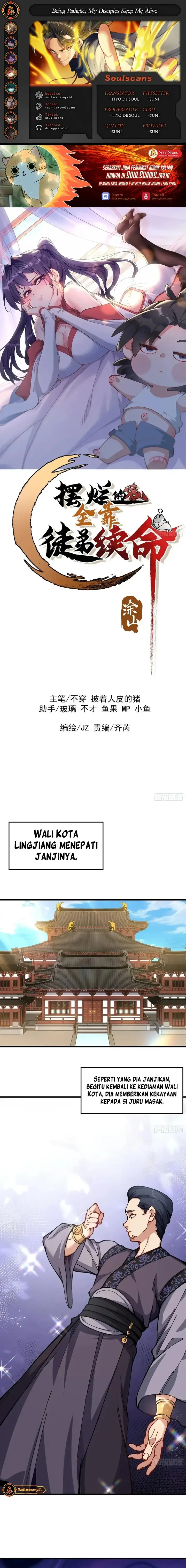 image-komik-being-pathetic-my-disciples-keep-me-alive-chapter-50-0/12