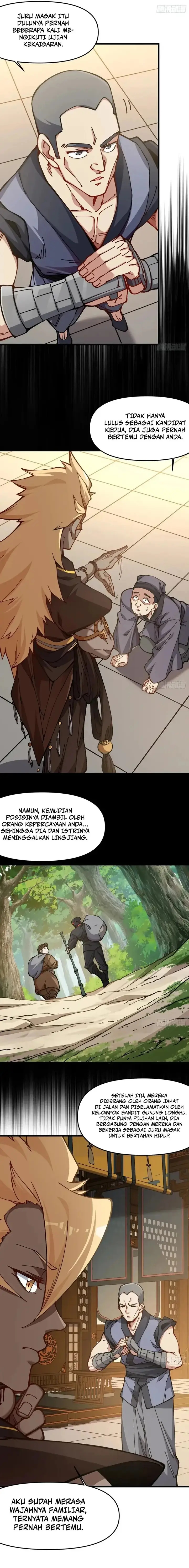 image-komik-being-pathetic-my-disciples-keep-me-alive-chapter-50-3/12