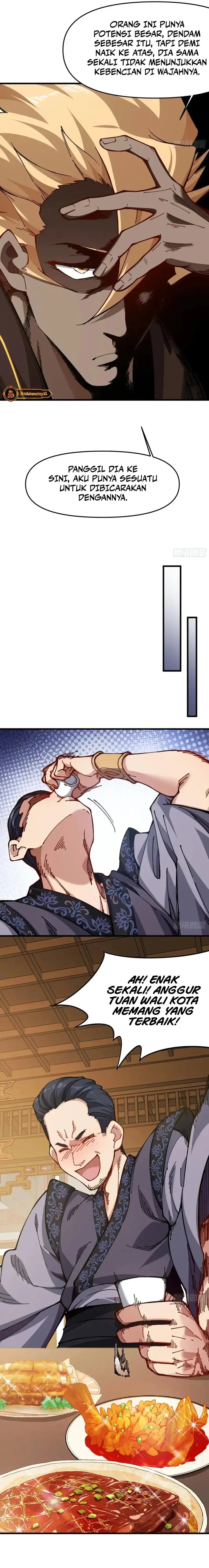 image-komik-being-pathetic-my-disciples-keep-me-alive-chapter-50-4/12