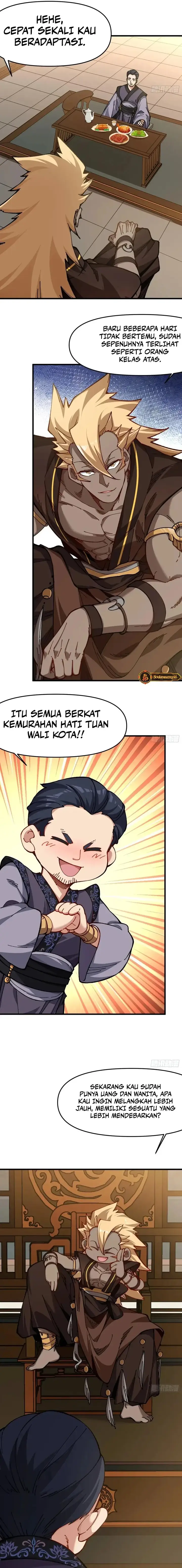 image-komik-being-pathetic-my-disciples-keep-me-alive-chapter-50-5/12