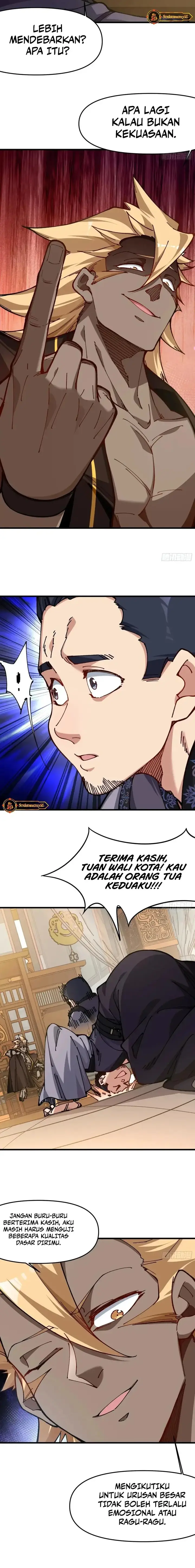 image-komik-being-pathetic-my-disciples-keep-me-alive-chapter-50-6/12