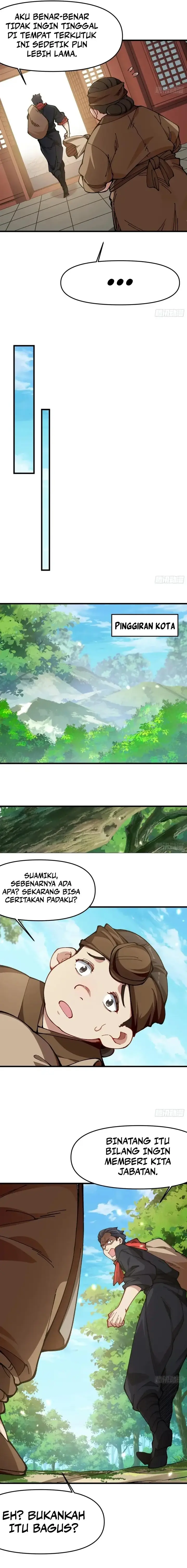 image-komik-being-pathetic-my-disciples-keep-me-alive-chapter-50-10/12