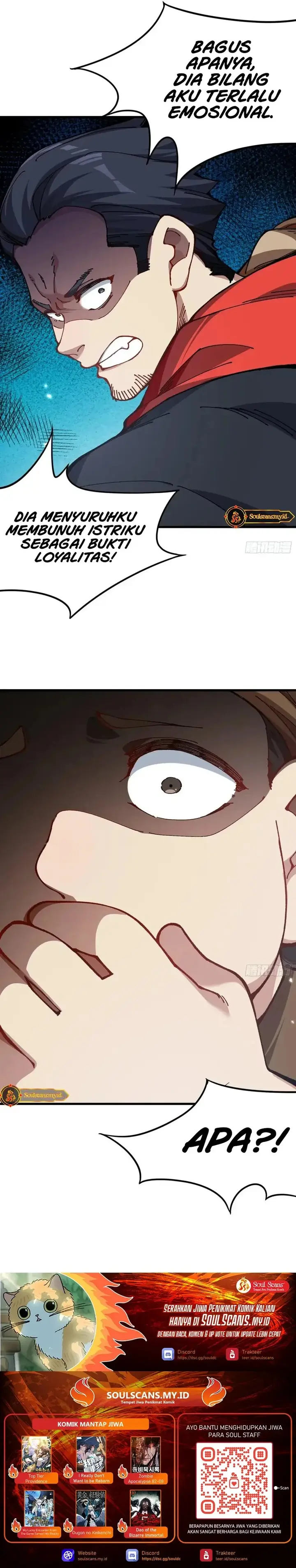 image-komik-being-pathetic-my-disciples-keep-me-alive-chapter-50-11/12