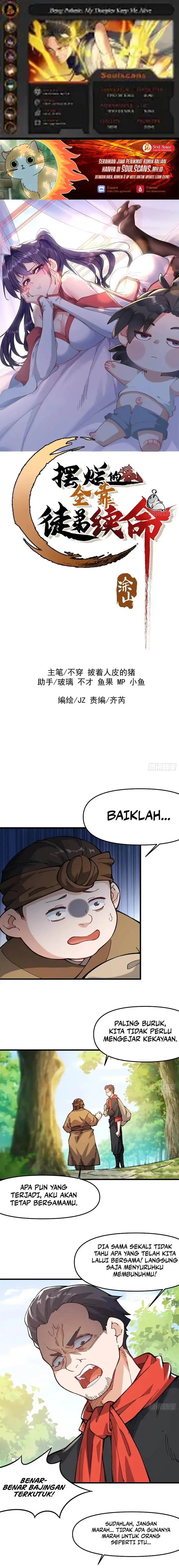 image-komik-being-pathetic-my-disciples-keep-me-alive-chapter-51-1/26