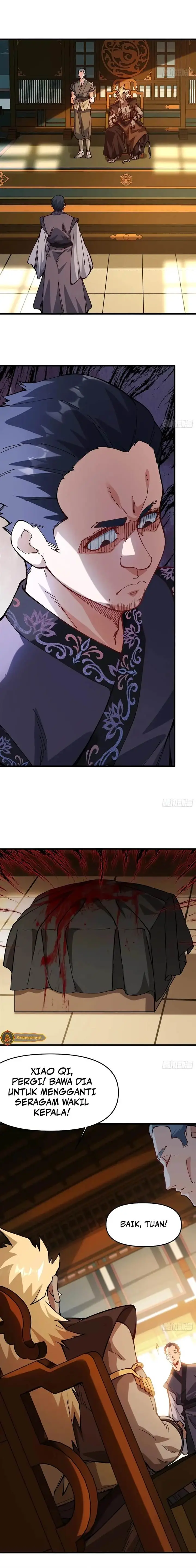 image-komik-being-pathetic-my-disciples-keep-me-alive-chapter-51-12/26